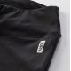 3. Damen-Leggings TYA WMNS