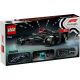 2. LEGO Speed Champions 77244 Mercedes-AMG W15 Formel-1-Auto