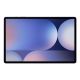 4. Samsung GALAXY Tab S10+ X820N Tablet 256GB dick