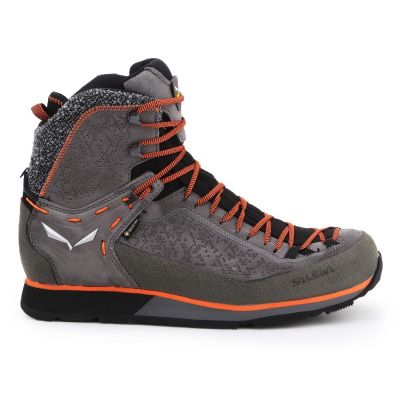 6. Salewa Ms Trainer 2 Winter GTX M 61372-3845 Trekkingschuhe