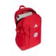 4. adidas FC Bayern München Rucksack rot KT3402