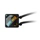 6. Gigabyte Gaming 360