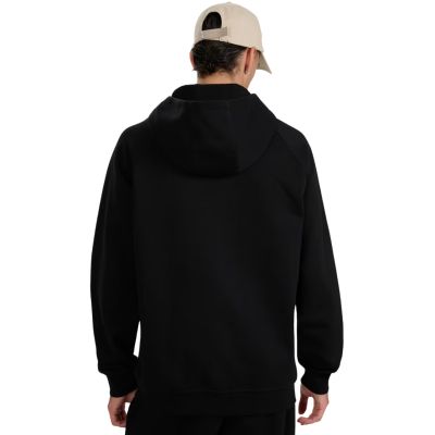 3. 4F M 4FWAW25TSWSM1946 20S Sweatshirt