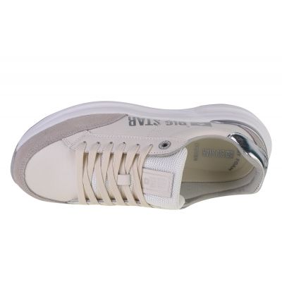 3. Big Star Schuhe LL274367-101