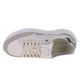 3. Big Star Schuhe LL274367-101