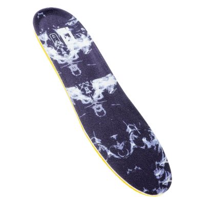 2. IQ Clever Foam Einlegesohlen 92800188445