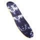 2. IQ Clever Foam Einlegesohlen 92800188445