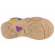 4. Joma S.Neo 2525 Jr SNEOJS2525V Sandalen