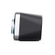 3. Trust ARYS PC Black Soundbar