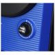 14. NILFISK CORE 130-6 PowerControl Waschmaschine