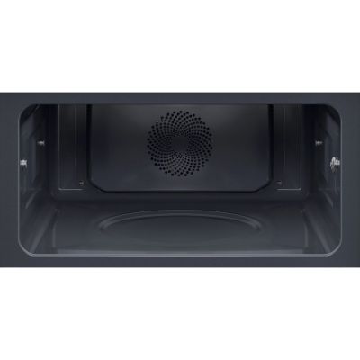 4. Kompaktbackofen mit Mikrowellenfunktion ELECTROLUX LVL8E09Z