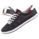 16. Tommy Hilfiger Turnschuhe M FM0FM00596403
