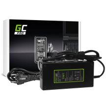 Netzteil GREEN CELL AD111P für HP EliteBook 8530P, 8530W, 8540P, 8540W, 8560P, 8560W, 8570W, 8730W, ZBook 15 G1, G2, 19,5 V, 7,7 A, 150 W