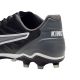 3. Puma King Pro FG/AG 107862 01 Fußballschuhe