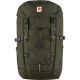 Fjällräven Skule Top 26 Laptop-Rucksack – Tiefwald