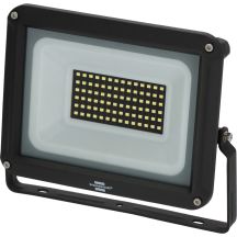 Brennenstuhl 1171250541 Strahler Schwarz 50 W LED D