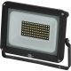 Brennenstuhl 1171250541 Strahler Schwarz 50 W LED D