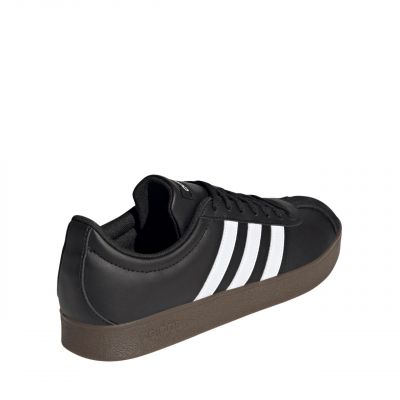 4. Adidas VL Court Base M ID3712 Schuhe