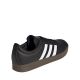 4. Adidas VL Court Base M ID3712 Schuhe