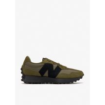 Unisex-Klassiker-Schuhe New Balance 327 Lifestyle (U3274FO)