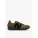 Unisex-Klassiker-Schuhe New Balance 327 Lifestyle (U3274FO)