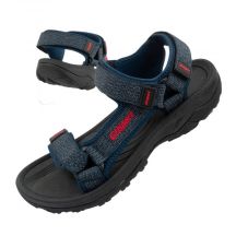 Grisport M GR-25-34-9022M Sandalen