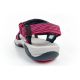 14. CMP Hamal Hiking Jr 38Q9954J 32CG Sandalen
