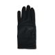 2. The North Face Etip Recycled Glove Black - NF0A4SHAJK3