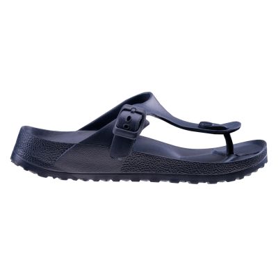7. Martes Midia Wo's W 92800490262 Flip-Flops