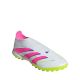 8. Adidas Predator League LL TF M ID3822 Fußballschuhe