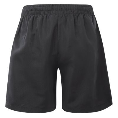 2. Kinder-Shorts MENALI JR