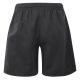 2. Kinder-Shorts MENALI JR