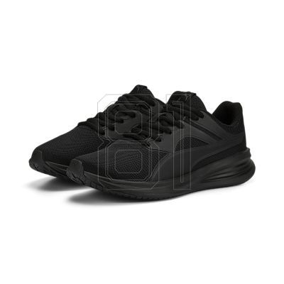 2. Puma Transport Jr 386253 08 Schuhe