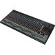 Behringer SX3242FX 32-Kanal-Audiomixer Schwarz