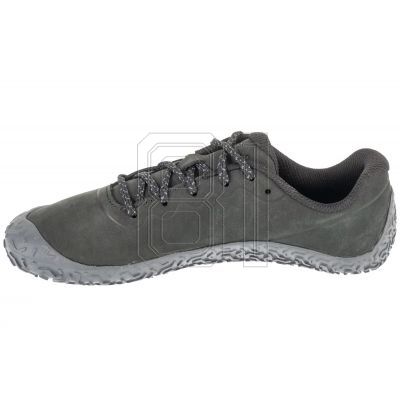 2. Merrell Vapor Glove 6 LTR W J500524 Laufschuhe