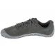 2. Merrell Vapor Glove 6 LTR W J500524 Laufschuhe