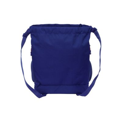 6. FC Barcelona Turnbeutel 612429197