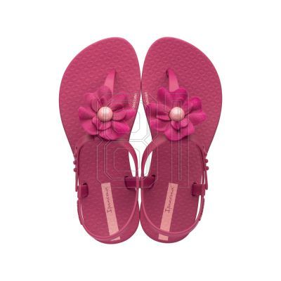 6. Ipanema Class Flora Jr Sandalen 27018-AF383