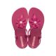 6. Ipanema Class Flora Jr Sandalen 27018-AF383