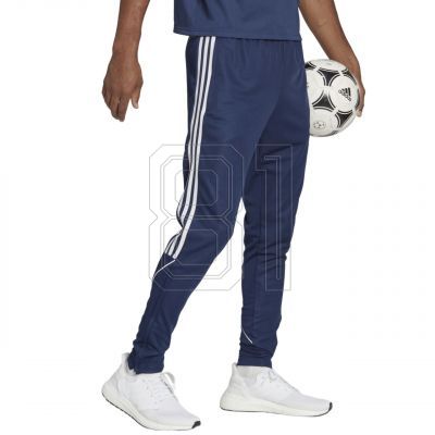 4. adidas Tiro 23 League M HS3529 Hose