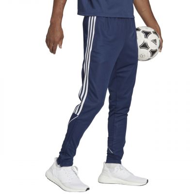 4. adidas Tiro 23 League M HS3529 Hose
