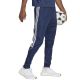 4. adidas Tiro 23 League M HS3529 Hose