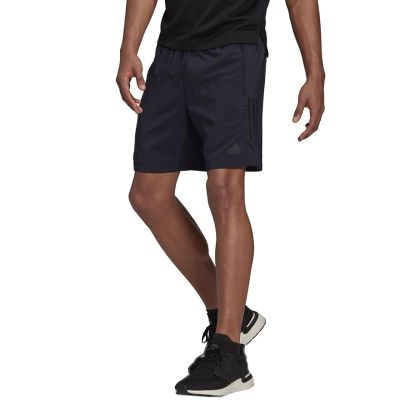 7. adidas Trainingsshorts M HD3543
