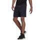 7. adidas Trainingsshorts M HD3543