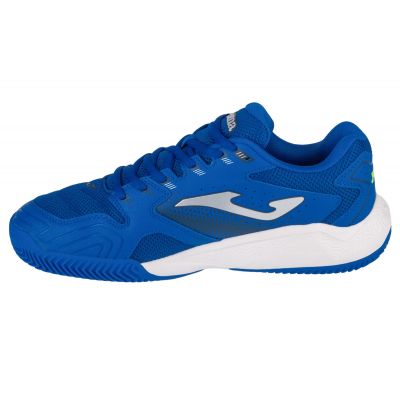 2. Joma Master 1000 2404 M TM100S2404C Tennisschuhe