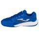2. Joma Master 1000 2404 M TM100S2404C Tennisschuhe
