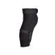 4. POC JOINT VPD 2.0 Lange Knieschoner - Schwarz