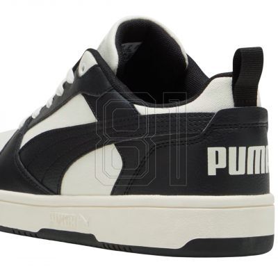 3. Puma Rebound v6 Low CV M 395079 03 shoes