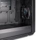 19. Fractal Design Meshify C Midi Tower Schwarz