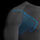 9. Alpinus Active Base Layer Set M GT43880